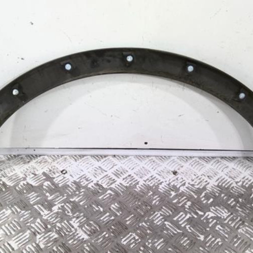 95571428-167de118-913f-403e-9a95-5cd0c728f8fe-Piece-95571428-Extension-daile-arriere-gauche-788A38847R-RENAULT-CAPTUR-1-PHASE-1-15-DCI-8V-TURBO-0740c7c5dea3428d8d30dd491e9c2184d6d0ee45f88394414653d08c3b846d5a_m.jpg