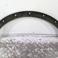 95571428-167de118-913f-403e-9a95-5cd0c728f8fe-Piece-95571428-Extension-daile-arriere-gauche-788A38847R-RENAULT-CAPTUR-1-PHASE-1-15-DCI-8V-TURBO-0740c7c5dea3428d8d30dd491e9c2184d6d0ee45f88394414653d08c3b846d5a_m.jpg