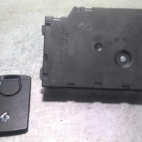 95571436-066f03dc-80a5-4dd5-94b9-8a9ca550ac9c-Piece-95571436-Lecteur-de-carte-285902598R-RENAULT-CAPTUR-1-PHASE-1-15-DCI-8V-TURBO-9853ff4d546e7db4d280c6510598727a7c2695ac3f3b6ec7e1be7656865e5319_m.jpg
