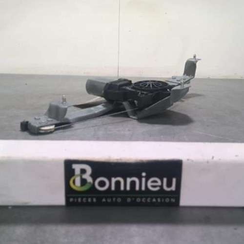 Leve vitre electrique arriere droit