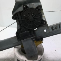95571439-e568b6df-74ab-4b5b-ab4b-20c8ea3bf7e7-Piece-95571439-Leve-vitre-electrique-arriere-gauche-827012973R-RENAULT-CAPTUR-1-PHASE-1-15-DCI-8V-TURBO-f21333729fe5b705e7f31481d4e9fa891cdd52ecfc6a3d6d838d80b32cbf8db5_m.jpg