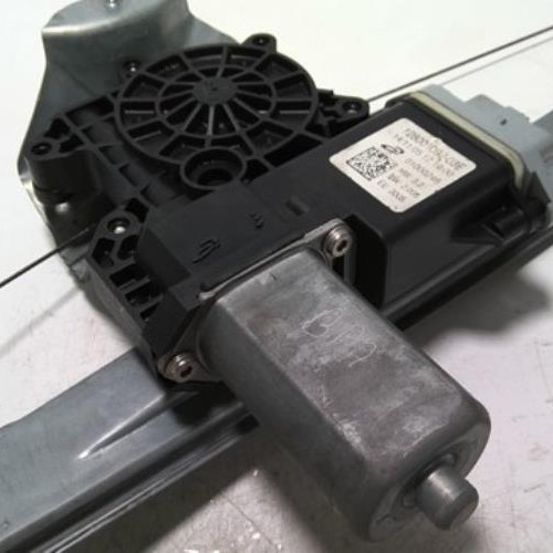 Leve vitre electrique avant gauche