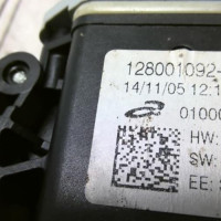 95571442-9f4e5ca9-7d30-4413-b292-4b78a2034cdc-Piece-95571442-Leve-vitre-electrique-avant-gauche-807016525R-RENAULT-CAPTUR-1-PHASE-1-15-DCI-8V-TURBO-d4d3fbd56e09978584e18358410eddff1d38c5e5dde78fcc33946634b5006c78_m.jpg