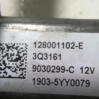 95571442-28347f5d-e866-4833-9466-8bb4f9ad0f35-Piece-95571442-Leve-vitre-electrique-avant-gauche-807016525R-RENAULT-CAPTUR-1-PHASE-1-15-DCI-8V-TURBO-2d11fe0aa3803d296ee7611639764bfafe935b38dc3ad7484176f6243b518944_m.jpg