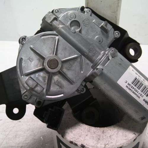 95571443-53cf6256-f490-4ad6-a91f-01c0cdeca210-Piece-95571443-Moteur-essuie-glace-arriere-287105483R-RENAULT-CAPTUR-1-PHASE-1-15-DCI-8V-TURBO-9115f0ab61bc3f62333ea9c609ebaaac81e19cad463fcf7d4a7152642a725ddb_m.jpg