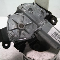 95571443-53cf6256-f490-4ad6-a91f-01c0cdeca210-Piece-95571443-Moteur-essuie-glace-arriere-287105483R-RENAULT-CAPTUR-1-PHASE-1-15-DCI-8V-TURBO-9115f0ab61bc3f62333ea9c609ebaaac81e19cad463fcf7d4a7152642a725ddb_m.jpg
