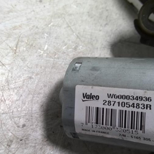 95571443-510b6e77-7810-4836-bdb2-85c489169770-Piece-95571443-Moteur-essuie-glace-arriere-287105483R-RENAULT-CAPTUR-1-PHASE-1-15-DCI-8V-TURBO-ce2893dce41e6f2ef58e69b9c665c223b5b9ebed7fbb9985b815bc2a86521443_m.jpg