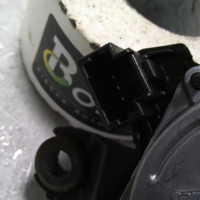 95571443-0704450f-3ec6-4c18-870f-a68627e08299-Piece-95571443-Moteur-essuie-glace-arriere-287105483R-RENAULT-CAPTUR-1-PHASE-1-15-DCI-8V-TURBO-323d43d2b290d4a4f4ec7a05f32b603f7806b6957aa8528c4a6846d7dfc00986_m.jpg