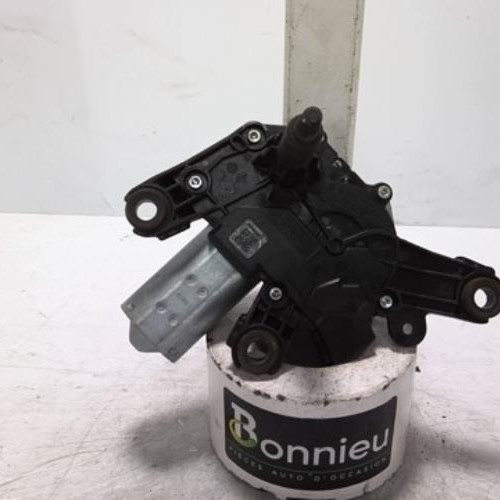 95571443-9b88868d-9603-4c74-8608-564818d27b41-Piece-95571443-Moteur-essuie-glace-arriere-287105483R-RENAULT-CAPTUR-1-PHASE-1-15-DCI-8V-TURBO-ba85a0599069e18983f6258fa24e9f92002a479b1b883a89907e3c9c76fda754_m.jpg