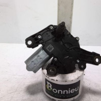 95571443-9b88868d-9603-4c74-8608-564818d27b41-Piece-95571443-Moteur-essuie-glace-arriere-287105483R-RENAULT-CAPTUR-1-PHASE-1-15-DCI-8V-TURBO-ba85a0599069e18983f6258fa24e9f92002a479b1b883a89907e3c9c76fda754_m.jpg