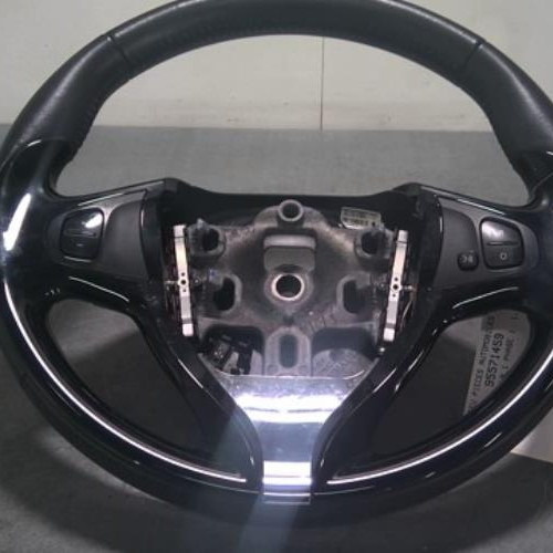 95571459-4d1f4fbe-35cb-44ba-995b-9fd193f82b1e-Piece-95571459-Volant-484008001R-RENAULT-CAPTUR-1-PHASE-1-15-DCI-8V-TURBO-c5dea45a3557ea882f8df674ca7c619663ed0646d5f90482f10e27a95daf438b_m.jpg