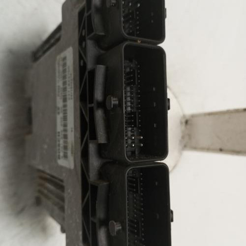 95571728-e2377ace-5510-46cc-9443-5998ce9d607c-Piece-Calculateur-moteur-237104627R-RENAULT-CAPTUR-1-PHASE-1-e2a898a9a45a3fecab743c8e0dff9c0691ae3858cda7f32290355067254ccfe3_m.jpg