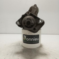 95571733-65b7a4d0-7167-4358-9edd-727e003c7c20-Piece-Demarreur-233008223R-RENAULT-CAPTUR-1-PHASE-1-3360b1a732c195815bdfe509c392721eff02a9b90e3ab0ef4947453b95736b83_m.jpg