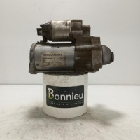 95571733-814451fa-4e8e-4399-936b-9c80c6ed73ab-Piece-Demarreur-233008223R-RENAULT-CAPTUR-1-PHASE-1-328516e7839130bca019f648c24029aa0b1525f81eac3a2d6e9849914f59ed75_m.jpg