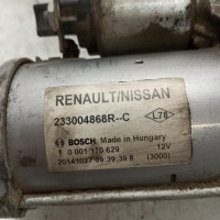 95571733-550e7d5e-435c-4582-835d-c6cae8ceaf82-Piece-Demarreur-233008223R-RENAULT-CAPTUR-1-PHASE-1-fe1ab42f9ae8eecaf333d2e91775a21d5a8d5df879a8348ea7e66f4b12476a10_m.jpg