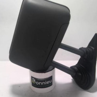 95606251-8684fbab-83a5-4eab-b01c-7bd7ea940a79-Piece-95606251-Retroviseur-droit-93936855-IVECO-DAILY-2-7d63c6a5021d38cb3299c7efb2702f7ed5bf3b3a221ddb2d7a9d0ee880083927_m.jpg