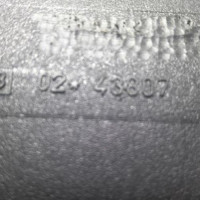 95606251-c8496186-1589-4519-9523-c325709beffb-Piece-95606251-Retroviseur-droit-93936855-IVECO-DAILY-2-b303c2c064cf6f5a050a7e736b22672ce212838a1a131fad82a6e5e3b6ada6a0_m.jpg