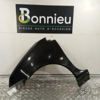 95691871-99180491-1f81-4b81-b78f-3d25869a8a28-Piece-Aile-avant-gauche-7782170227-RENAULT-TWINGO-1-PHASE-3-5fd14b21c3d98cfe7e87f18c90b5ab0b4d73711cadd212ca54ab9f6055a81799_m.jpg