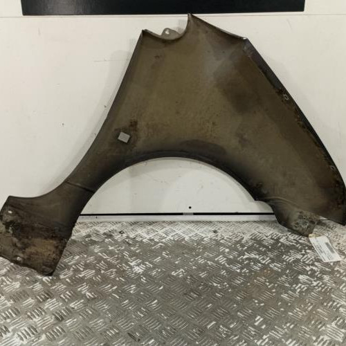 95691871-9ff2ac71-1969-4ad9-880f-c33d67f8f11d-Piece-Aile-avant-gauche-7782170227-RENAULT-TWINGO-1-PHASE-3-f56e207b2b8f581222727306317a189564b1edc6fe3cdc4b077be0d0d3a10dda_m.jpg