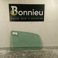 95691883-e75ccaaa-4472-40aa-adac-ad9821afa75a-Piece-Custode-arriere-gauche-7700818325-RENAULT-TWINGO-1-PHASE-3-127783ecd093e5130d9a06f8b10d7c3928f682b56178273380bf448f844e70f4_m.jpg