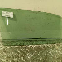 95691883-f9ff31b1-2396-46d4-b672-3f437d96ebc4-Piece-Custode-arriere-gauche-7700818325-RENAULT-TWINGO-1-PHASE-3-5864b01270c4a8c57c718314607ad334ca7d1b30c8ee16e58b4f7b09229024ee_m.jpg
