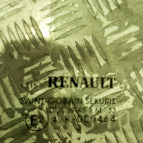 95691883-15a8853c-bd16-4320-af0e-04cc7999d55a-Piece-Custode-arriere-gauche-7700818325-RENAULT-TWINGO-1-PHASE-3-b6a223a3c3d58829ff6b2bff512b9036d379e64b66efcf74adaa7167184602b0_m.jpg