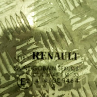 95691883-15a8853c-bd16-4320-af0e-04cc7999d55a-Piece-Custode-arriere-gauche-7700818325-RENAULT-TWINGO-1-PHASE-3-b6a223a3c3d58829ff6b2bff512b9036d379e64b66efcf74adaa7167184602b0_m.jpg