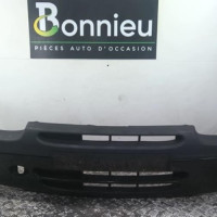 95691897-8499aee4-b54e-42b2-8cbc-4667a80a2882-Piece-95691897-Pare-choc-avant-7701697654-RENAULT-TWINGO-1-PHASE-3-12i-8V-5b4979cf3eb7317efcd298ee025829ae6e9567e2111a78337bcda518372eed86_m.jpg