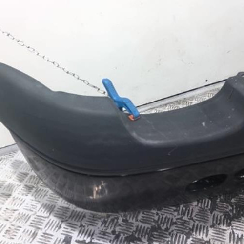 95691897-06780a65-c8a8-4c8f-883c-e359d8a1efe6-Piece-95691897-Pare-choc-avant-7701697654-RENAULT-TWINGO-1-PHASE-3-12i-8V-c3dee98f3044e2b06d575f8bbff952310f2c6e694a461d335a39eb59106605cd_m.jpg