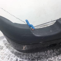 95691897-06780a65-c8a8-4c8f-883c-e359d8a1efe6-Piece-95691897-Pare-choc-avant-7701697654-RENAULT-TWINGO-1-PHASE-3-12i-8V-c3dee98f3044e2b06d575f8bbff952310f2c6e694a461d335a39eb59106605cd_m.jpg