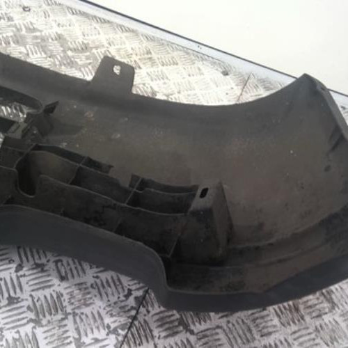95691897-89412f08-de48-4a29-b6ad-e0bae112e1e1-Piece-95691897-Pare-choc-avant-7701697654-RENAULT-TWINGO-1-PHASE-3-12i-8V-ffc7c487d070e03638911d21157bf76098cf03686f59e481df6e630520a5295d_m.jpg