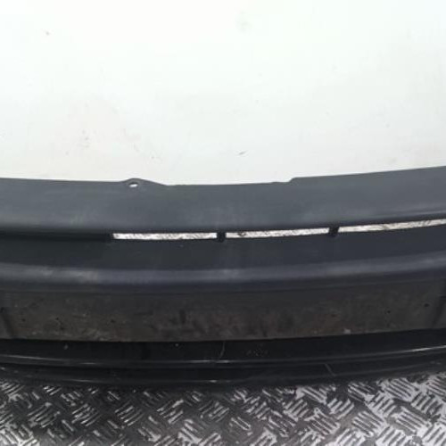 95691897-c2935ddf-1825-4ca9-a3b4-dad3a94438c9-Piece-95691897-Pare-choc-avant-7701697654-RENAULT-TWINGO-1-PHASE-3-12i-8V-465f7b70e6c097cce5d112fbf537a2fe500442d4380f647fe3f3a7dc6ec6598b_m.jpg