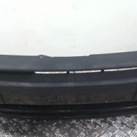 95691897-c2935ddf-1825-4ca9-a3b4-dad3a94438c9-Piece-95691897-Pare-choc-avant-7701697654-RENAULT-TWINGO-1-PHASE-3-12i-8V-465f7b70e6c097cce5d112fbf537a2fe500442d4380f647fe3f3a7dc6ec6598b_m.jpg