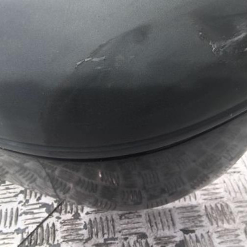95691897-b4283df7-ea8b-4a2b-9564-3a9cef0eb458-Piece-95691897-Pare-choc-avant-7701697654-RENAULT-TWINGO-1-PHASE-3-12i-8V-b8c6e902e5972361aa3dd55110ce20db6cd900816ac252b0a5c4209e3f9ee8d9_m.jpg