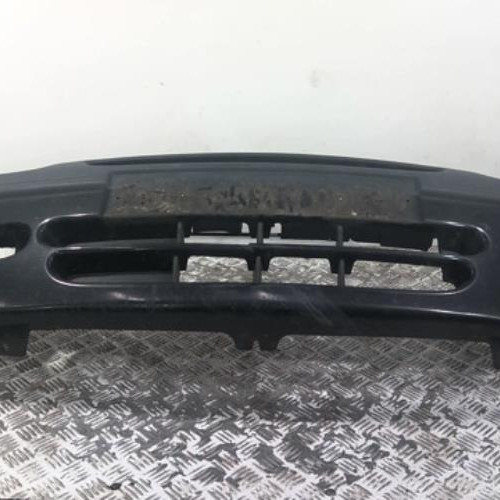 95691897-6505a91a-329c-4969-bd94-ccd07345359b-Piece-95691897-Pare-choc-avant-7701697654-RENAULT-TWINGO-1-PHASE-3-12i-8V-1af1f4be828d291c1764ad45b7cd6cf0f0a4de8695214c101180ae98b89ea35c_m.jpg