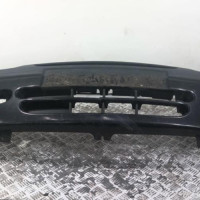 95691897-6505a91a-329c-4969-bd94-ccd07345359b-Piece-95691897-Pare-choc-avant-7701697654-RENAULT-TWINGO-1-PHASE-3-12i-8V-1af1f4be828d291c1764ad45b7cd6cf0f0a4de8695214c101180ae98b89ea35c_m.jpg