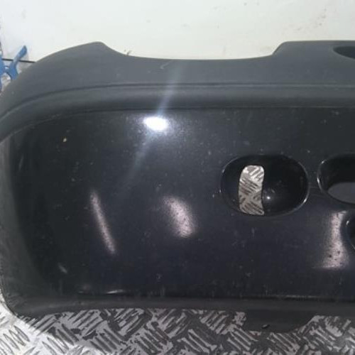95691897-f2a637ec-fa9f-4f0a-848c-9daf25a75521-Piece-95691897-Pare-choc-avant-7701697654-RENAULT-TWINGO-1-PHASE-3-12i-8V-5cc5e9cf5b647465a9abd940a836f3c4770e5fc341a6805ace60518f4e4d4d3f_m.jpg