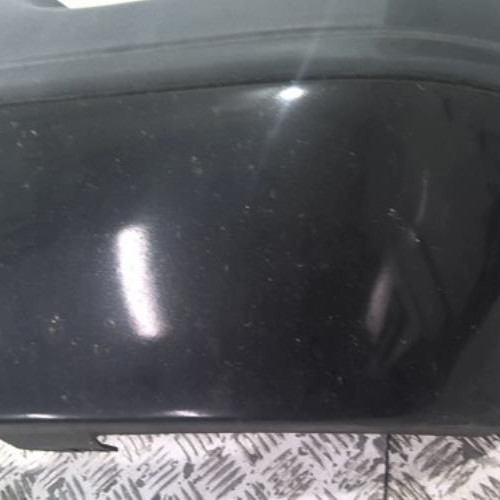 95691897-3b3b6143-47ac-4da9-bd23-5871f2d004d2-Piece-95691897-Pare-choc-avant-7701697654-RENAULT-TWINGO-1-PHASE-3-12i-8V-e05fe10f570264c8496c89402ffba52f4dbeee8f5f1066aa43b59b016c0bd873_m.jpg