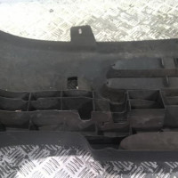 95691897-34670cf1-a47a-4a6c-9f01-4600fe288b7f-Piece-95691897-Pare-choc-avant-7701697654-RENAULT-TWINGO-1-PHASE-3-12i-8V-0bb4d0b55ec9cf42216c24b9bce9984e76282412a8e648fb6a0877727db11fe7_m.jpg