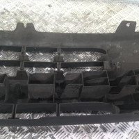 95691897-57b90955-ac91-492f-b868-671a0358c492-Piece-95691897-Pare-choc-avant-7701697654-RENAULT-TWINGO-1-PHASE-3-12i-8V-8df5950a4df71106030b7fa10d3a018050364fd32f3e0400141efa8ddc965192_m.jpg