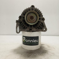 95692463-55c71c82-1051-4a4b-be5a-3b68296c8b8a-Piece-Alternateur-8200660045-RENAULT-TWINGO-1-PHASE-3-2ef0fd68711c9e905271bbee5b09b3757032e4f02a5603d59758fa59f420fbb5_m.jpg
