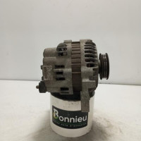 95692463-818d30a0-291b-42fd-91c0-0bfa950b4cb0-Piece-Alternateur-8200660045-RENAULT-TWINGO-1-PHASE-3-b651fc8f20036a91d863bd18084f601f6e5ed732303546bc2ee6093d964e0350_m.jpg
