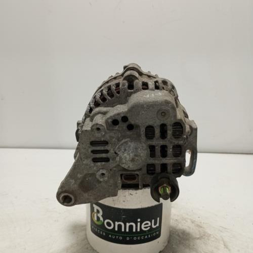 95692463-674bf8a1-3637-4971-92a1-62a0d1ac3bd8-Piece-Alternateur-8200660045-RENAULT-TWINGO-1-PHASE-3-ce5faf685a08d14baa06d025b68c430664b9919301d95df747e2ed9a34cb2873_m.jpg