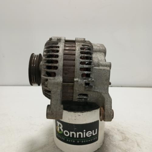 95692463-d7ca3cb2-42bd-49cc-8c54-b73fa0b0352e-Piece-Alternateur-8200660045-RENAULT-TWINGO-1-PHASE-3-4ba58cfcbaea01877926797cf3b73447d6c913ca33aae3535b6991c2b1e42556_m.jpg