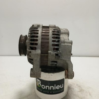 95692463-d7ca3cb2-42bd-49cc-8c54-b73fa0b0352e-Piece-Alternateur-8200660045-RENAULT-TWINGO-1-PHASE-3-4ba58cfcbaea01877926797cf3b73447d6c913ca33aae3535b6991c2b1e42556_m.jpg
