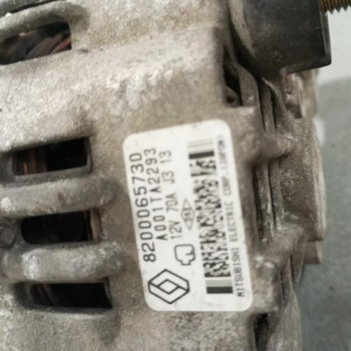 95692463-3dbad25c-9c08-4382-aa99-37e1d4ffc5d3-Piece-Alternateur-8200660045-RENAULT-TWINGO-1-PHASE-3-ad001137cc7f8f826eff619b82c491212daa6118ab7c8d2c2d7165abb4903e1f_m.jpg