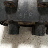 95692466-2b3f2b97-c003-40a0-ad11-4a1f76cf3348-Piece-Bobine-allumage-224336134R-RENAULT-TWINGO-1-PHASE-3-234a40aeec78bf3936609f67a4ad8fc53371624ca2f1ebbfaebd513e5f7dc555_m.jpg