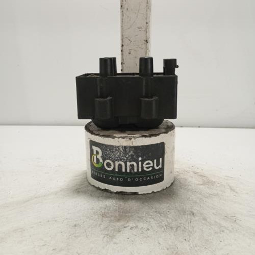 95692466-dd67f91e-06a8-49a8-9e2a-16e03481670e-Piece-Bobine-allumage-224336134R-RENAULT-TWINGO-1-PHASE-3-5e26718a11d25bd9cf3761a6223c14c6076f75c410e935e75265113c76796296_m.jpg