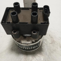 95692466-e0171e63-4bac-49e5-8642-2df004585e57-Piece-Bobine-allumage-224336134R-RENAULT-TWINGO-1-PHASE-3-f9f6031f195c4c031a7dce8850ddcdd45245de2ae9200ab80e4dae30d801a5d5_m.jpg