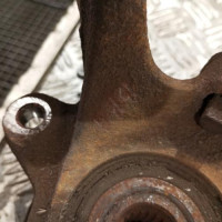 95692480-7c7e48e9-6604-4160-ab04-3fd64693e50f-Piece-Moyeu-avant-droit-7700719140-RENAULT-TWINGO-1-PHASE-3-280302f6f6a7d98917a14677a44457333dc3ab23c93c1011733b5b06f54a28ea_m.jpg